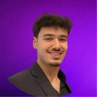 Mohammad Abdin